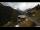 Webcam in Zermatt, 0.8 km