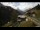 Webcam in Zermatt, 0.6 mi away