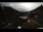 Webcam in Zermatt, 1.7 km