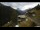 Webcam in Zermatt, 0.8 km entfernt