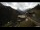 Webcam in Zermatt, 8.6 km entfernt