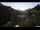 Webcam in Zermatt, 0.6 mi away
