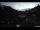 Webcam in Zermatt, 1.7 km