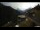 Webcam in Zermatt, 0.8 km