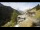 Webcam in Zermatt, 3.4 km