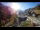 Webcam in Zermatt, 7.5 km entfernt