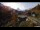 Webcam in Zermatt, 7.2 km entfernt