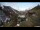 Webcam in Zermatt, 1.7 km entfernt