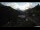 Webcam in Zermatt, 2.1 km entfernt