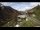 Webcam in Zermatt, 2.7 mi away