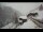 Webcam in Zermatt, 7.2 km entfernt