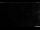Webcam in Zermatt, 1.7 km entfernt
