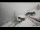 Webcam in Zermatt, 1.3 mi away