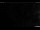 Webcam in Zermatt, 1.7 km