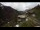 Webcam in Zermatt, 7.2 km entfernt