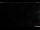 Webcam in Zermatt, 8.9 km entfernt