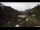 Webcam in Zermatt, 1.7 km entfernt