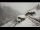 Webcam in Zermatt, 1.7 km