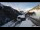 Webcam in Zermatt, 1.7 km entfernt