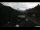 Webcam in Zermatt, 1.5 km entfernt