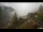 Webcam in Zermatt, 2.9 mi away