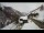 Webcam in Zermatt, 1.4 km entfernt