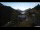 Webcam in Zermatt, 3.4 km