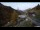 Webcam in Zermatt, 8.9 km