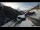 Webcam in Zermatt, 0.7 mi away