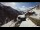 Webcam in Zermatt, 8.5 km