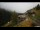 Webcam in Zermatt, 1.7 km