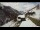 Webcam in Zermatt, 11.7 km