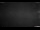 Webcam in Zermatt, 0.7 mi away