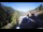 Webcam in Zermatt, 3.3 mi away