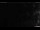 Webcam in Zermatt, 1.7 km entfernt