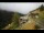 Webcam in Zermatt, 8.5 km