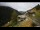 Webcam in Zermatt, 8.6 km