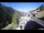 Webcam in Zermatt, 3.4 km