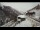 Webcam in Zermatt, 11.7 km