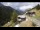 Webcam in Zermatt, 3.4 km