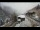 Webcam in Zermatt, 3.4 km
