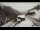 Webcam in Zermatt, 1.7 km