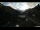 Webcam in Zermatt, 4.5 mi away