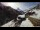 Webcam in Zermatt, 3.4 km entfernt