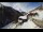 Webcam in Zermatt, 11.7 km