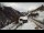 Webcam in Zermatt, 1.4 km