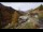 Webcam in Zermatt, 1.3 mi away