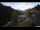 Webcam in Zermatt, 0.7 mi away