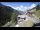 Webcam in Zermatt, 1.7 km