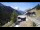 Webcam in Zermatt, 1.9 km